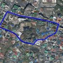 함덕리에 이미지