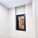 아이보리소아청소년과의원 이미지