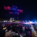 협진부분정비 이미지