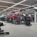 위너핏 피트니스 이미지