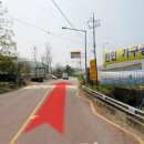 내곡동664 이미지