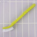 손세탁 운동화 이미지