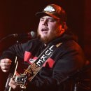 Luke Combs - Beautiful Crazy 이미지