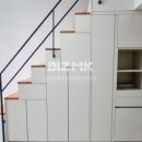 미사강변중앙로 7번안길 이미지