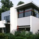 레드하우스 이미지