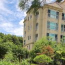 대광농장2 이미지