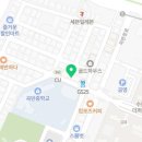 경기도 수원시 권선구 동수원로146번길 144-7 (곡반정동) 이미지