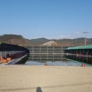 동화낚시터 이미지