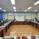 신서면-1 이미지