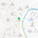 연세위브치과의원 이미지