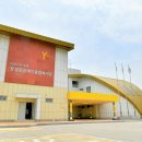 장성군장애인종합복지관 이미지