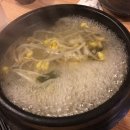 육회땡기는날