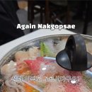 더맛있는오늘 이미지