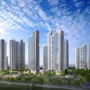 중앙캐슬 앞 이미지