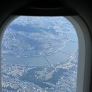 한국도심공항㈜ | 도쿄 여행 _ 나리타공항 웰컴스이카 스카이엑세스 아카사카 APA호텔 타마센터역 마치다 젤비아 직관...