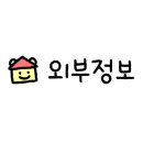 두하빌딩 이미지