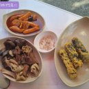 정례네떡볶이