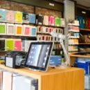 트리메이트 이미지