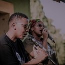 친구노래방 이미지