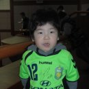 진호모터스 이미지