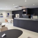 스테이인터뷰 이미지