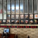 안동본가국밥원주혁신점 이미지