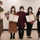 김포시보건소 이미지