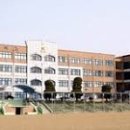 인천 선인고등학교 인천투데이