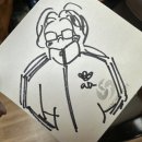 군산하늘딸기 네이버블로그