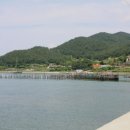 남해올레민박 이미지