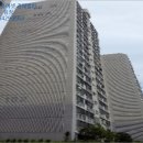 당리동-17 이미지