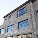 초록염소탕 이미지