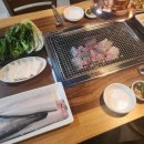 참맛장어 - 전주시 덕진구 아중로 239 | 참맛장어