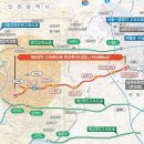 구로-구로-구로-2034 이미지