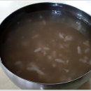 서부순두부식당 이미지