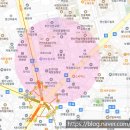 이리스 공인중개사사무소 이미지