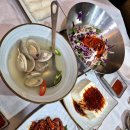세종시 횟집 추천 '중부회수산' 내돈내산 가성비 종촌동 맛집 후기