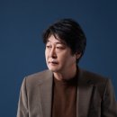 김윤석 카카오 검색결과