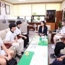 숙지고등학교 이미지