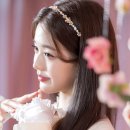 원영스튜디오 이미지