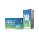오케이약국 이미지