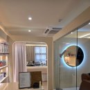 스킨온도 | 당진피부관리 피부온도에서 스킨케어랑 헤드스파 함께 받아본 후기