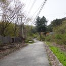 자연촌민박 이미지