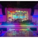 만남라이브카페 이미지