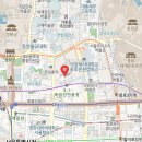 사동관광안내소 이미지