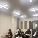 최강영어수학전문학원 | 울산 입시혁명을 선사하는 탄탄한 기초와 고난도 심화 학습, 최강 반구동 영어학원