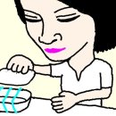 무르 Daum카페