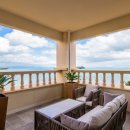 쏠비치 리조트 진도 이미지