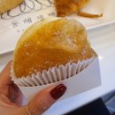 동해세탁소 이미지