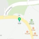 지에스25 서귀서광로점